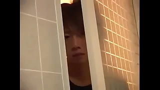 432 asiansex porn videos