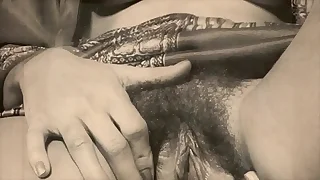 3501 licking porn videos