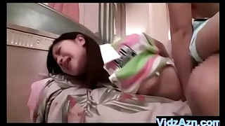 2306 facial cumshot porn videos